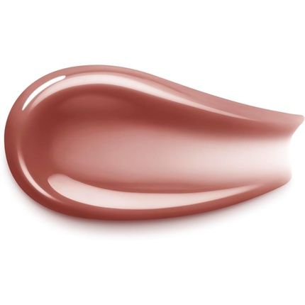 Kiko Milano 3D Hydra Lip Gloss 21 - Softening Lip Gloss For A 3D Look