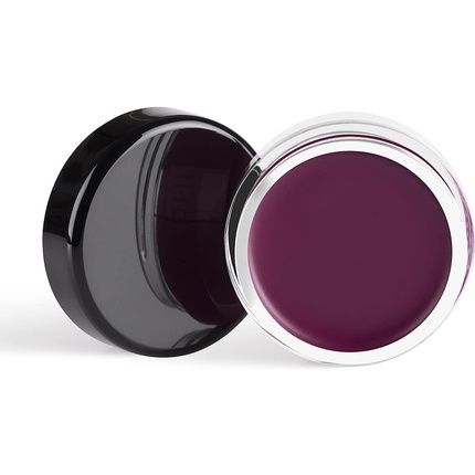 Inglot Eyeliner 64 - Image 3