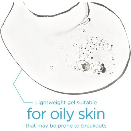 Neostrata Clarify Gel Plus Step Up Level 15 Aha 125Ml