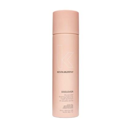 Kevin Murphy Plumping Doo Over Powder Hair Spray 250Ml