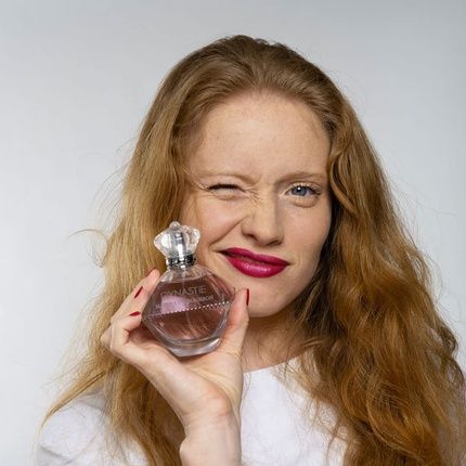 Marina De Bourbon Dynastie Mademoiselle Eau De Parfum Spray 50Ml For Women - Image 3