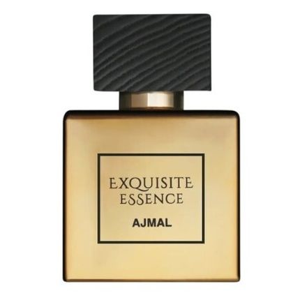 Ajmal Exquisite Essence Edp