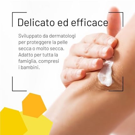 Locobase Protect 50G - Image 3