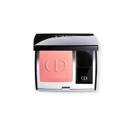 Dior Longwear Powder Blush Rose Montaigne 67G