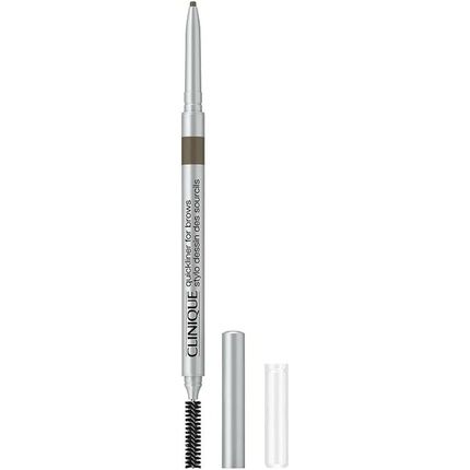 Quickliner For Brows G Multi-Coloured 72G