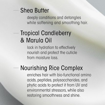 Oribe Supershine Hydrating Conditioner - Image 3