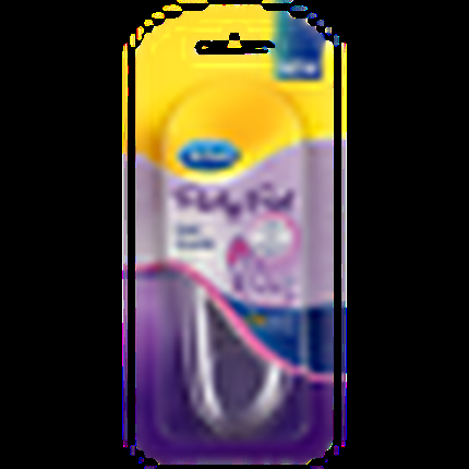 Scholl Party Feet Heel Shields Helps Prevent Shoes Rubbing And Slipping