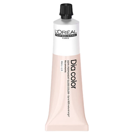 L'Oreal Dia Color 60 Ml 7.32 Hair Color