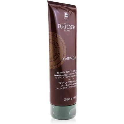 Rene Furterer Shampoo 250Ml