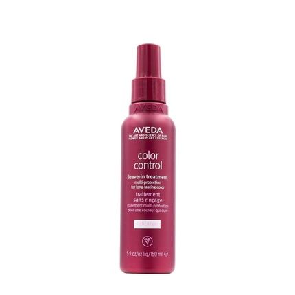Aveda Color Control Leave-In Treatment Light 150Ml - Color Protection Treatment