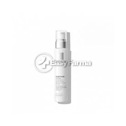 La Roche Posay Substiane Anti Aging Eye Cream 15Ml