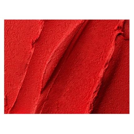 Clio Tension Lip Lipstick 01 Dangerous