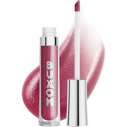 Buxom Full-On Lip Polish 4.44Ml Brandi