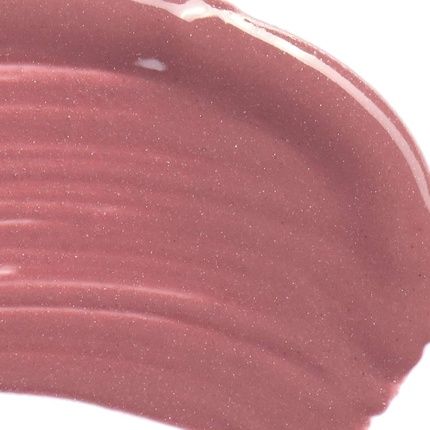 Inglot Hd Lip Tint Matte 32