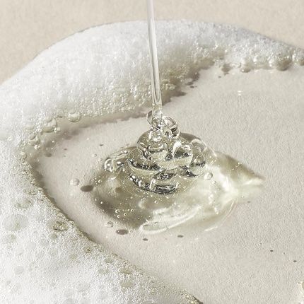 Body Shop Strawberry Shower Gel 250Ml - Image 3