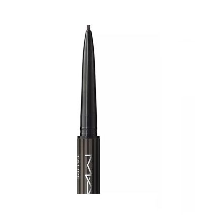 Mac Pro Brow Definer 1Mm Tip Brow Pencil Taupe 0.001 Ounces - Image 3