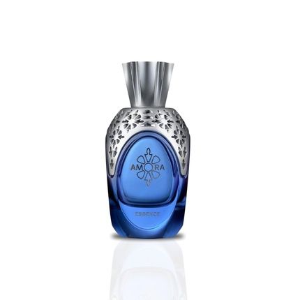 Amora Essence Extrait De Parfum Unisex Fragrance 100Ml 3.4Oz