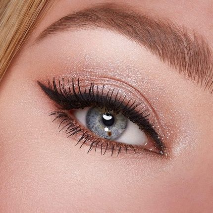 Kiko Milano Lasting Mousse Eyeshadow 02 - Image 3