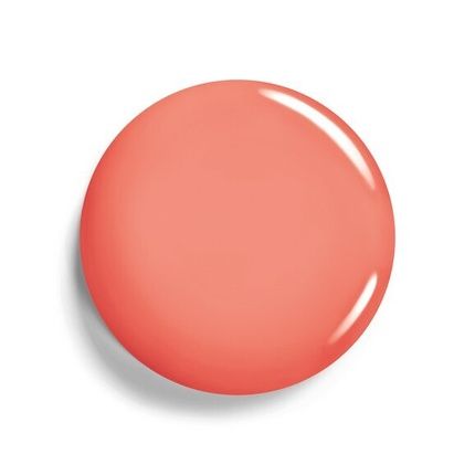 Giorgio Armani Luminous Silk Cheek Tint 12Ml 50.5 Rosy Peach