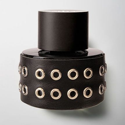 ملاحظات جديدة مستخلص عطر Erotika Maximale 50 مل