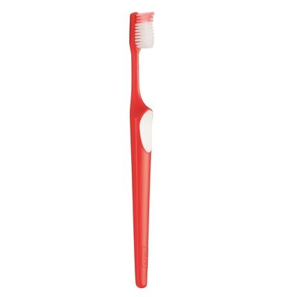 Tepe Nova Extra Soft Toothbrush Extra Soft 1 Piece Mix