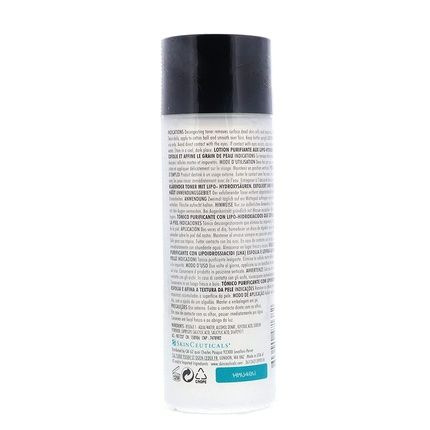 Skinceuticals Blemish + Age Solution Toner 200Ml - Image 3