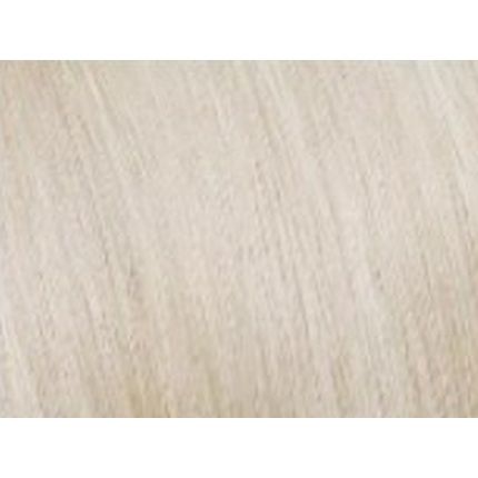Alfaparf Milano Permanent Hair Color Plex Rebuilder Permanent Color Cream