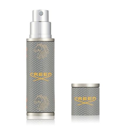Creed Refillable Travel Spray For 5Ml Perfume Atomizer