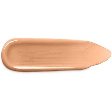 Kiko Milano Unlimited Foundation Long-Lasting Liquid Foundation 4.5 Neutral