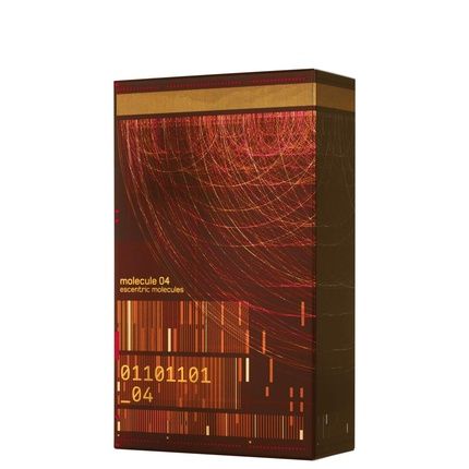 Escentric Molecules 04 Refill 30Ml