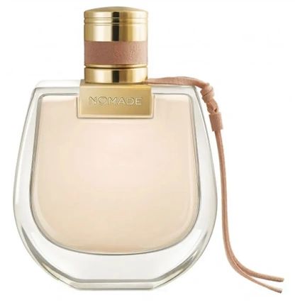 Nomade Naturelle 100% By Chloe For Women 2.5 Oz Edp Spray 73.93Ml
