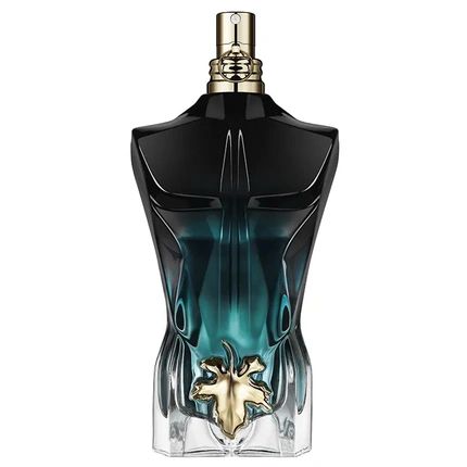 Jean Paul Gaultier Le Beau Le Parfum Eau De Parfum Spray 125Ml