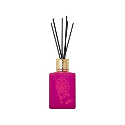 Etro Diffuser For Environment Afrodite 250 Milliliters