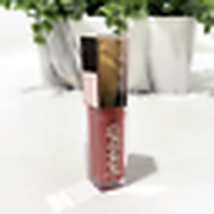 Fenty Beauty Gloss Bomb Cream Color Drip Lip 02 Fenty Glow 0.3Oz Authentic