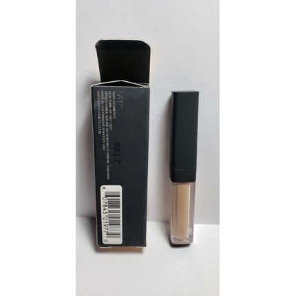 Nars Radiant Creamy Concealer Mini 0.05Oz Chantilly - Brand New In Box