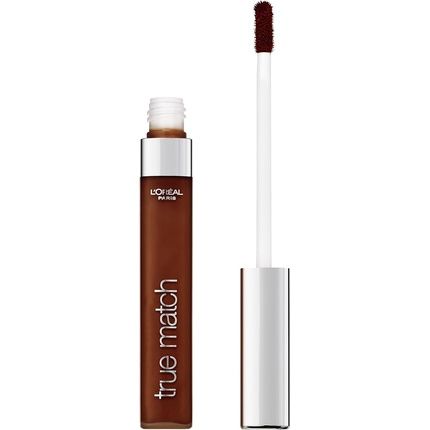 L'Oreal Paris True Match The One Concealer 10N Cocoa