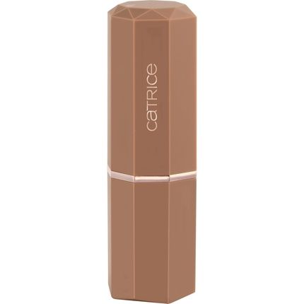 Catrice Espresso Yourself High Shine Gloss Lipstick