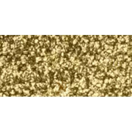Dazzleshadow Extreme Eye Shadows 1.5 G Shade Joie De Glitz