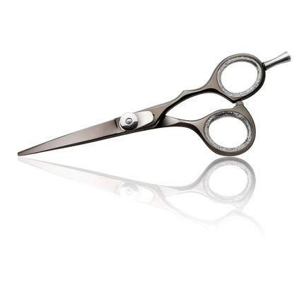 Master Black 6" Cutting Scissors