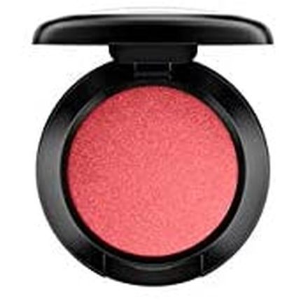 Dark Red Eye Shadow 0.05Oz