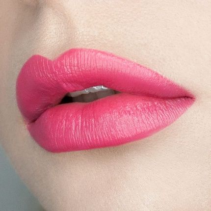 Inglot Lipsatin Lipstick 304 - Image 3