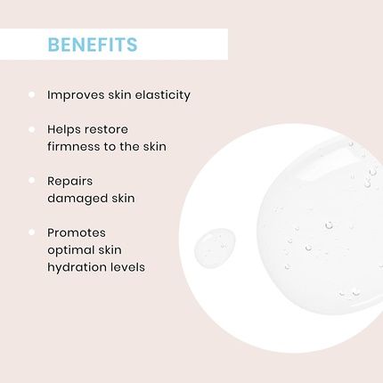 Timeless Matrixyl 3000 Serum For Unisex 28.3G - Image 3