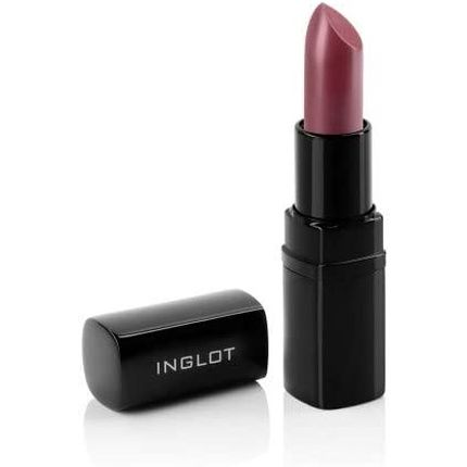 Lipstick Matte 411