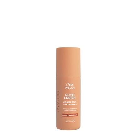 Wella Professionals Invigo Nutrienrich Balm 150Ml