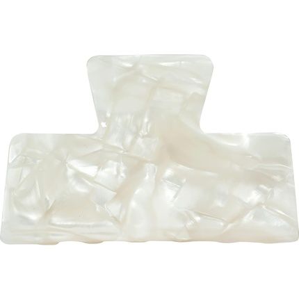 Catrice Cosmetics Kaviar Gouache Pinza For The Pale