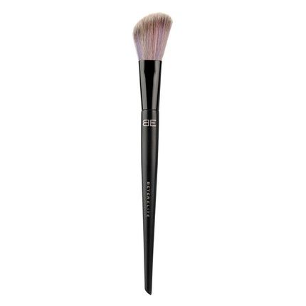 Beter Elite Precision Blush Brush No 31 Size 1 Unit