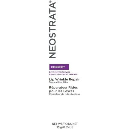 Neostrata Lip Wrinkle Repair 10G