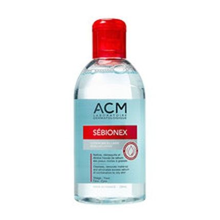 Laboratoire Acm Sebionex Micellar Lotion 250Ml