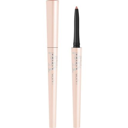 Pupa Vamp Lip Pencil 003 Medium Nude 0.35G