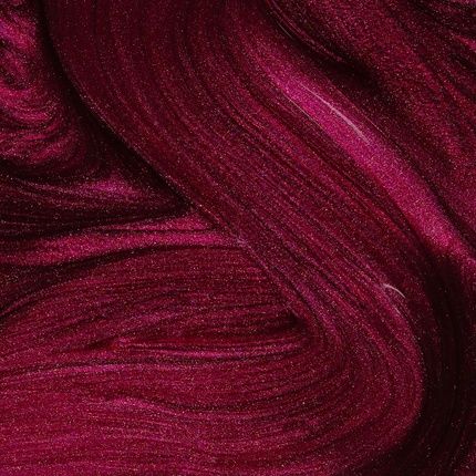 Opi Nail Polish Big Zodiac Energy Collection Infinite Shine Long-Wear System 2Nd Step Big Sagittarius Energy